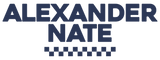 Alexander Nate