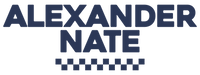Alexander Nate