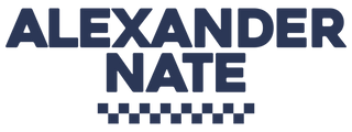 Alexander Nate